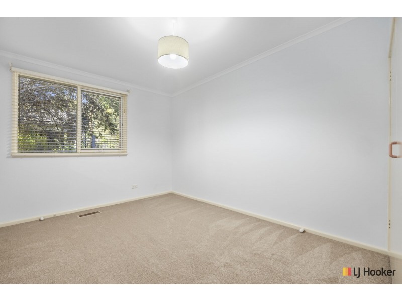 191 Duffy Street, Ainslie ACT 2602