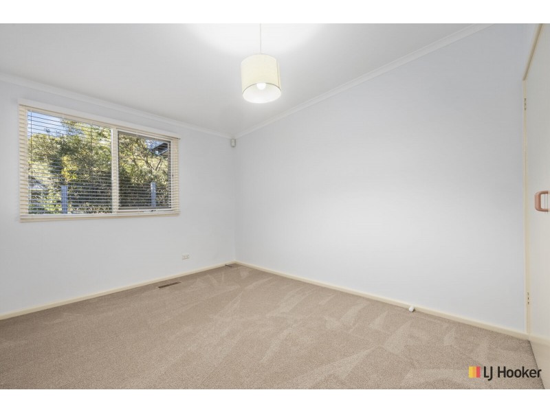191 Duffy Street, Ainslie ACT 2602
