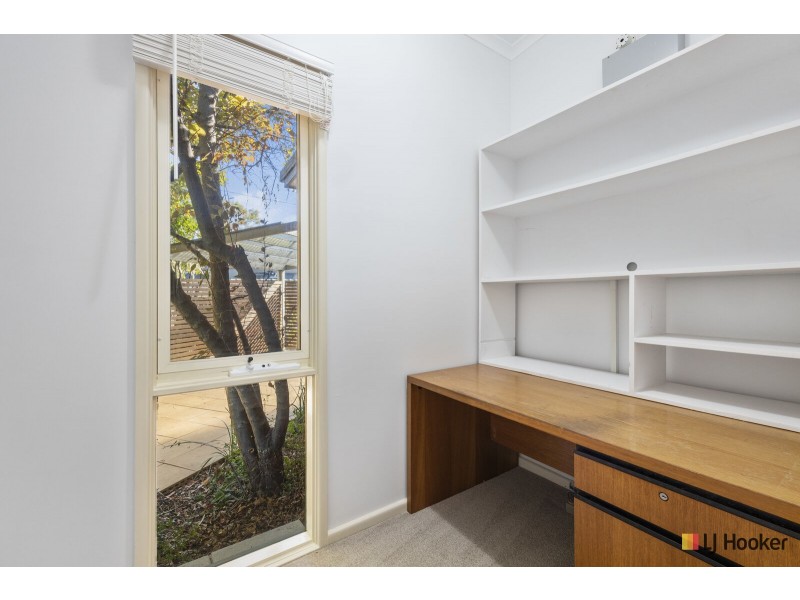 191 Duffy Street, Ainslie ACT 2602