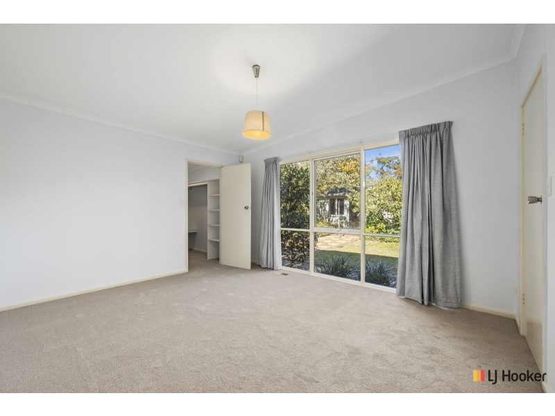 191 Duffy Street, Ainslie ACT 2602