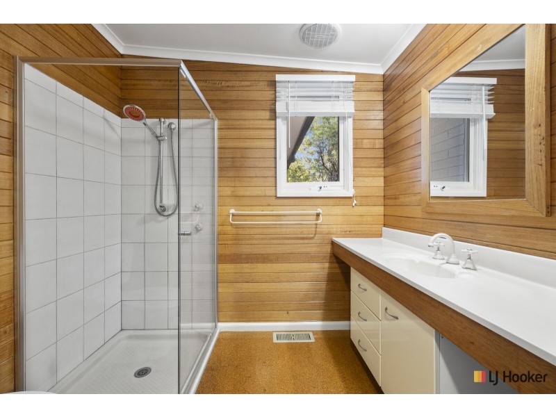 191 Duffy Street, Ainslie ACT 2602