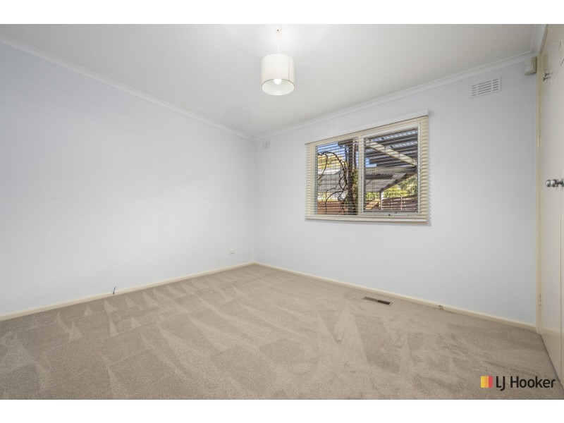 191 Duffy Street, Ainslie ACT 2602