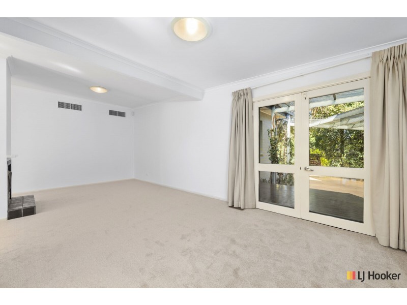 191 Duffy Street, Ainslie ACT 2602