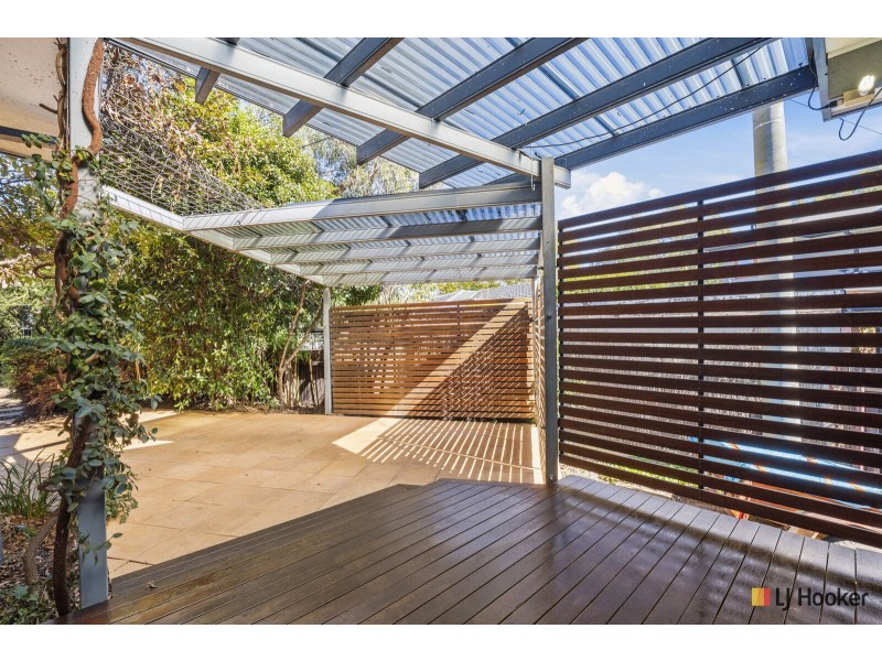 191 Duffy Street, Ainslie ACT 2602