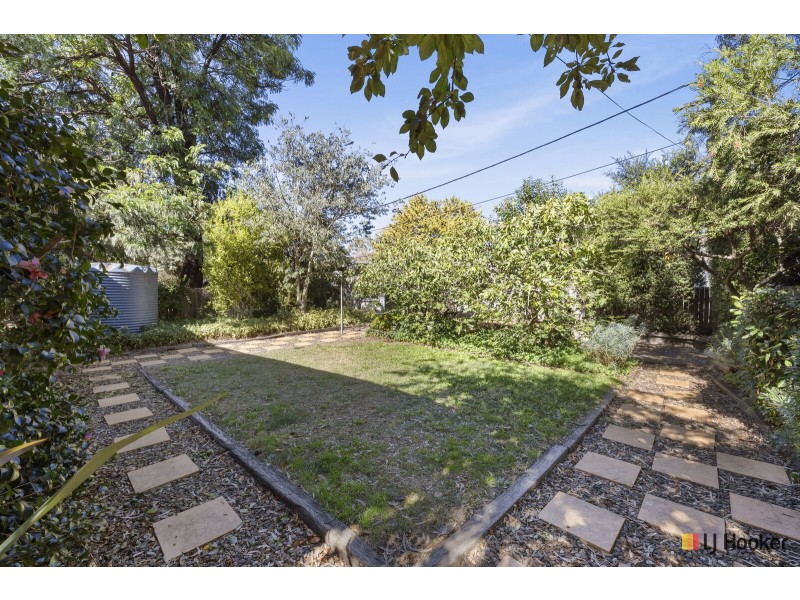 191 Duffy Street, Ainslie ACT 2602