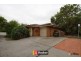 31/45 Freda Bennett Street, Nicholls ACT 2913