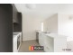 45/241 Flemington Road, Franklin ACT 2913
