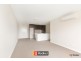 45/241 Flemington Road, Franklin ACT 2913