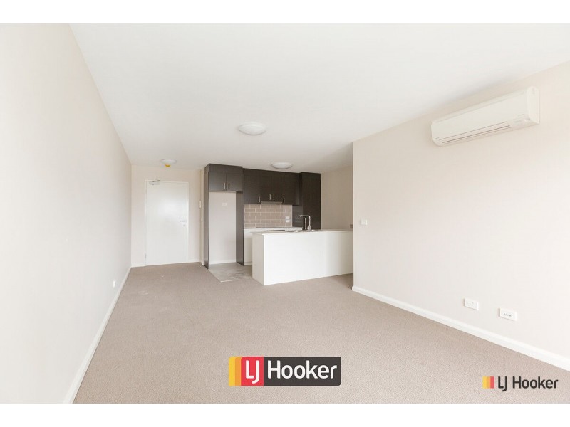 45/241 Flemington Road, Franklin ACT 2913