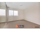 45/241 Flemington Road, Franklin ACT 2913