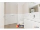 45/241 Flemington Road, Franklin ACT 2913