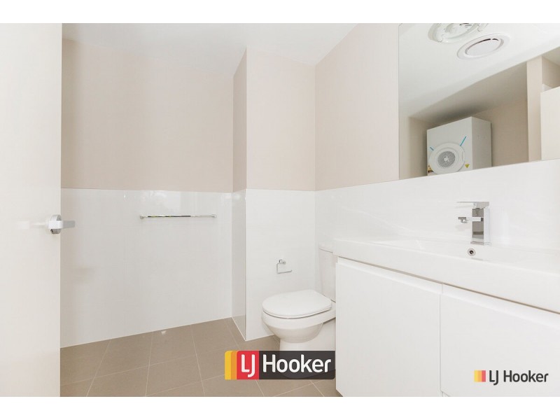 45/241 Flemington Road, Franklin ACT 2913