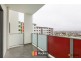 45/241 Flemington Road, Franklin ACT 2913