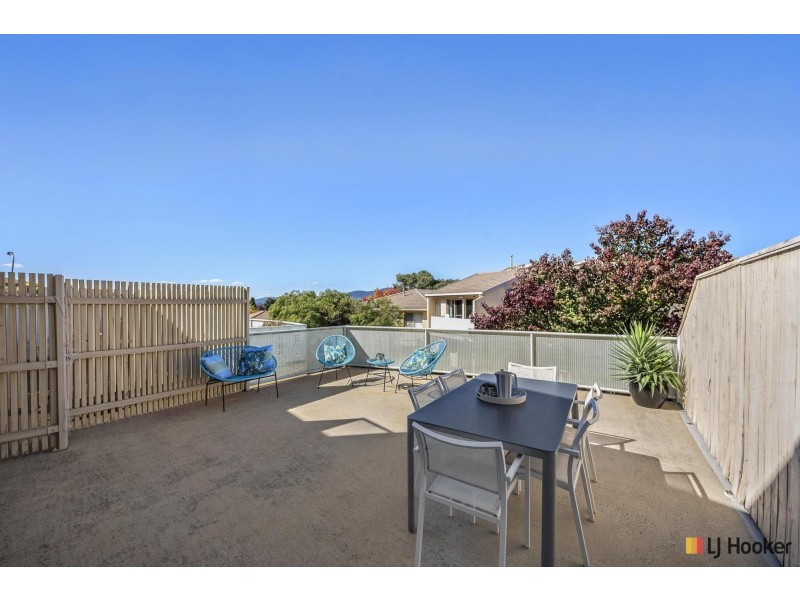 14/44 Medworth Crescent, Lyneham ACT 2602