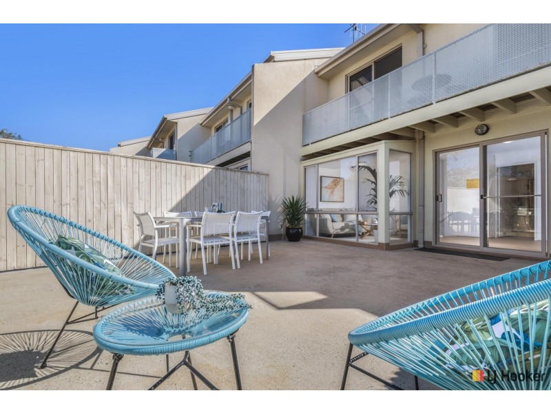 14/44 Medworth Crescent, Lyneham ACT 2602