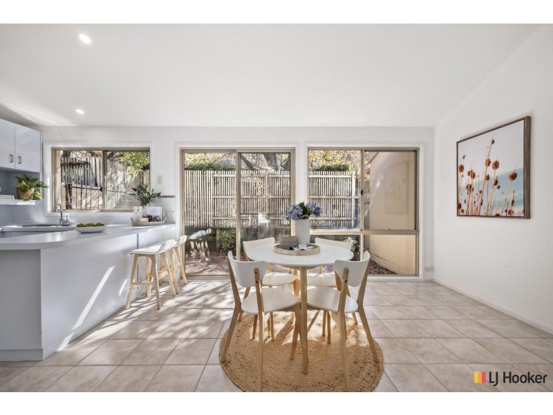 14/44 Medworth Crescent, Lyneham ACT 2602