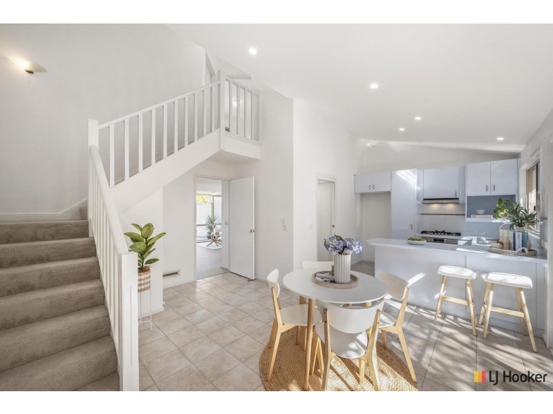 14/44 Medworth Crescent, Lyneham ACT 2602