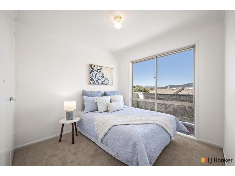 14/44 Medworth Crescent, Lyneham ACT 2602