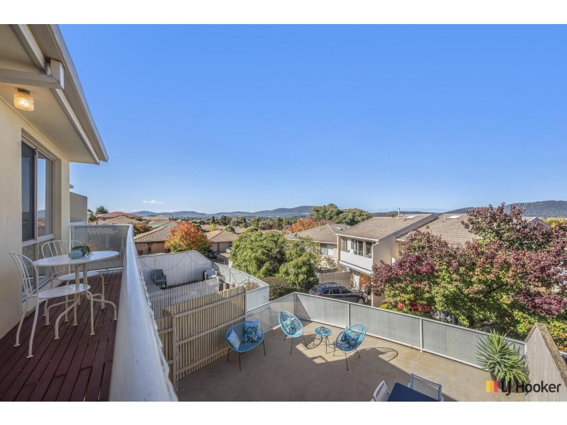 14/44 Medworth Crescent, Lyneham ACT 2602