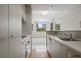 32/12 Challis Street, Dickson ACT 2602
