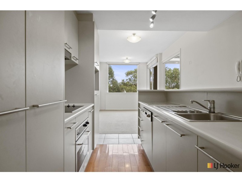 32/12 Challis Street, Dickson ACT 2602