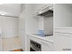 32/12 Challis Street, Dickson ACT 2602