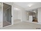32/12 Challis Street, Dickson ACT 2602