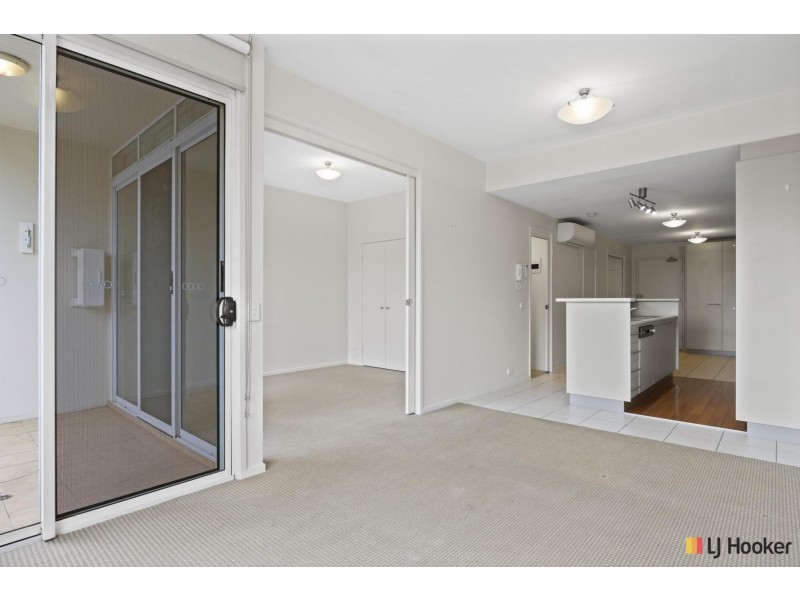32/12 Challis Street, Dickson ACT 2602