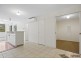 32/12 Challis Street, Dickson ACT 2602