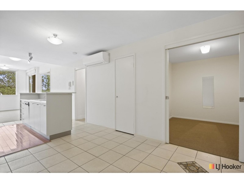 32/12 Challis Street, Dickson ACT 2602