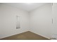 32/12 Challis Street, Dickson ACT 2602
