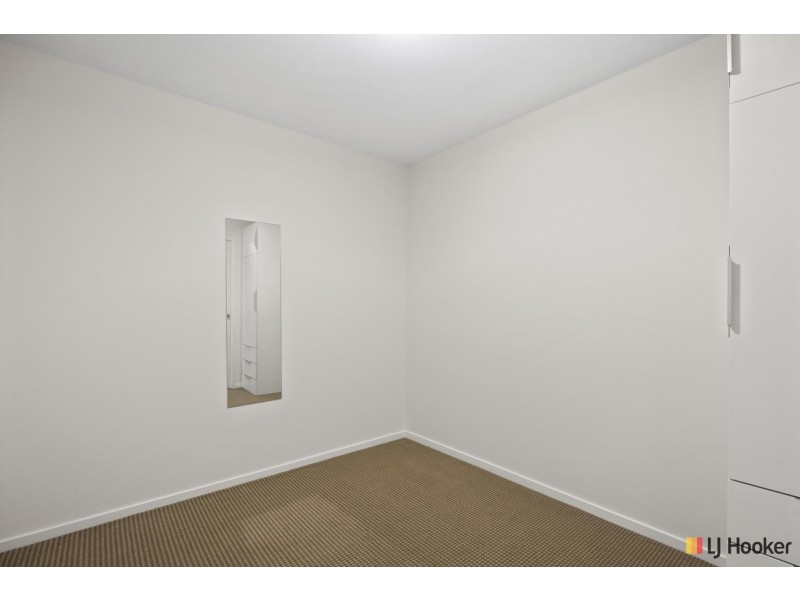 32/12 Challis Street, Dickson ACT 2602
