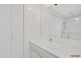 32/12 Challis Street, Dickson ACT 2602