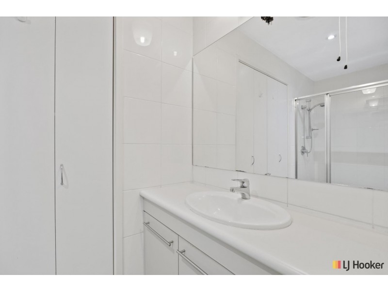 32/12 Challis Street, Dickson ACT 2602