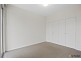 32/12 Challis Street, Dickson ACT 2602