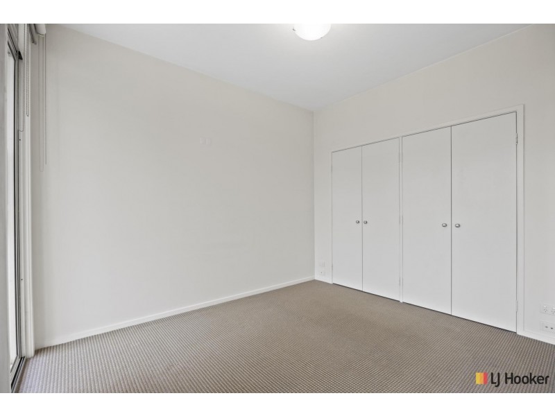 32/12 Challis Street, Dickson ACT 2602