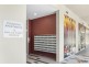 32/12 Challis Street, Dickson ACT 2602