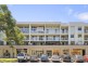 32/12 Challis Street, Dickson ACT 2602