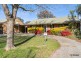 33 Le Souef Crescent, Florey ACT 2615