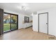 33 Le Souef Crescent, Florey ACT 2615