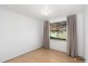 33 Le Souef Crescent, Florey ACT 2615
