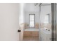 33 Le Souef Crescent, Florey ACT 2615
