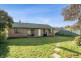 33 Le Souef Crescent, Florey ACT 2615