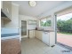 40 Higinbotham Street, Watson ACT 2602
