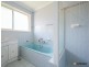 40 Higinbotham Street, Watson ACT 2602