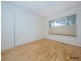 40 Higinbotham Street, Watson ACT 2602