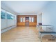 40 Higinbotham Street, Watson ACT 2602