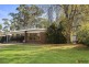 21 Levien Street, Scullin ACT 2614