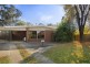 21 Levien Street, Scullin ACT 2614