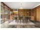 21 Levien Street, Scullin ACT 2614